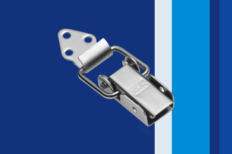 鍍鋅蜜桃黄色网站