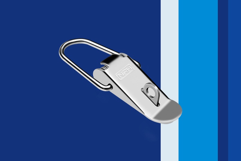 工業不鏽鋼蜜桃黄色网站