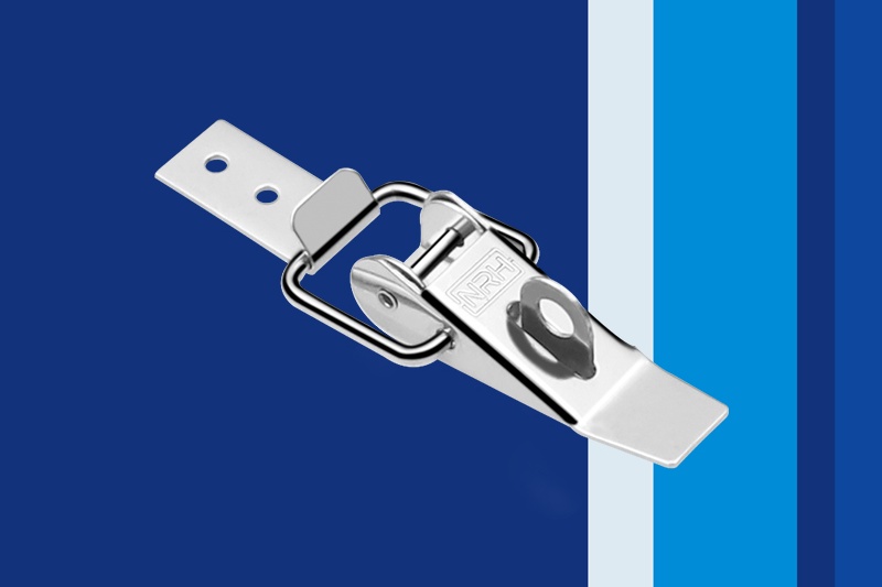 不鏽鋼蜜桃黄色网站