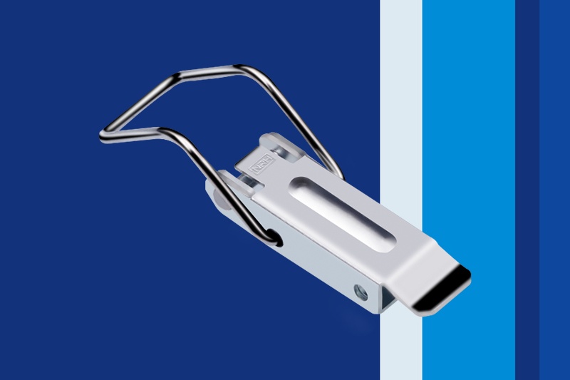 滾塑箱蜜桃黄色网站