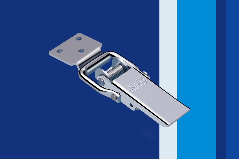 滾塑箱蜜桃黄色网站