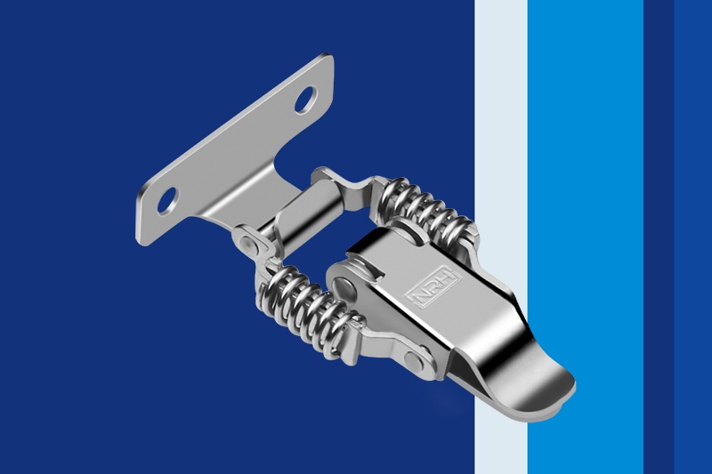 滾塑箱蜜桃黄色网站