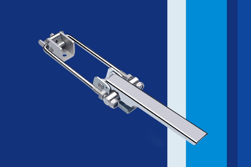 滾塑箱快速蜜桃黄色网站