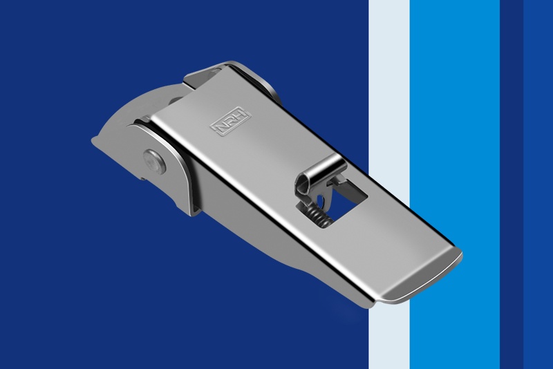 工業蜜桃黄色网站