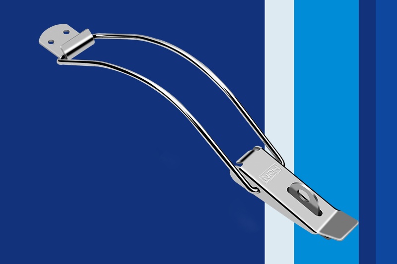 不鏽鋼蜜桃黄色网站