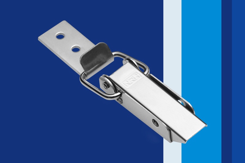 箱包蜜桃黄色网站