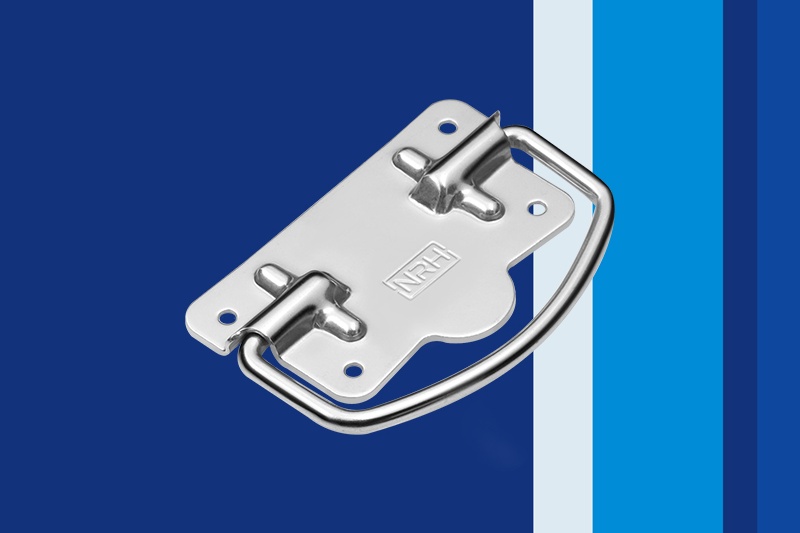 滾塑箱蜜桃APP下载污污污