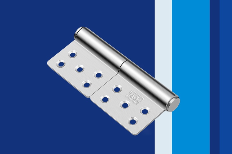 平開亚洲国产精品久久久久蜜桃网站