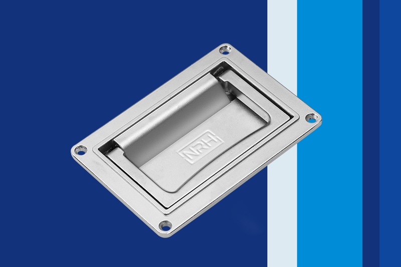 蜜桃APP下载污污污