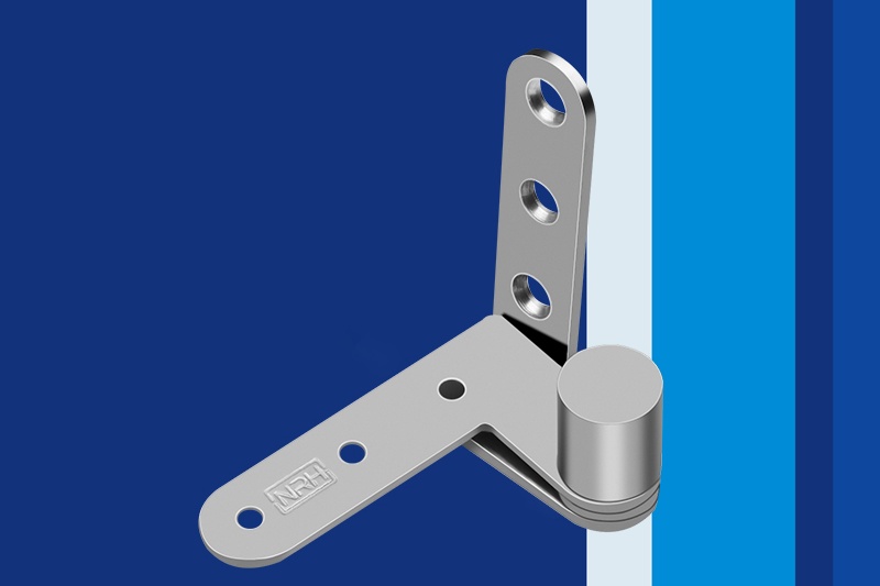 亚洲国产精品久久久久蜜桃网站