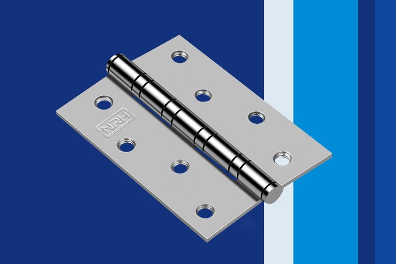 子母亚洲国产精品久久久久蜜桃网站