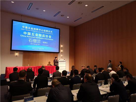 蜜桃AV网址大全