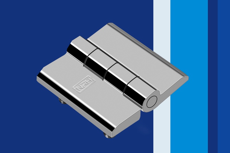 亚洲国产精品久久久久蜜桃网站