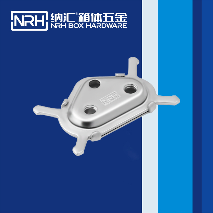 NRH/蜜桃AV网址大全 9301-21 預埋件