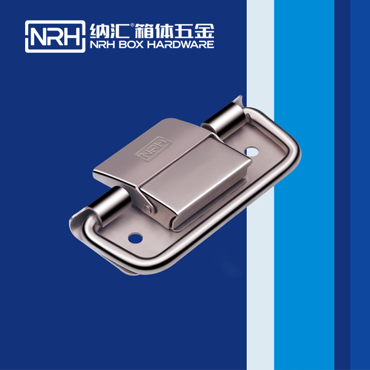 NRH/蜜桃AV网址大全 5001-89 蜜桃APP下载污污污扣