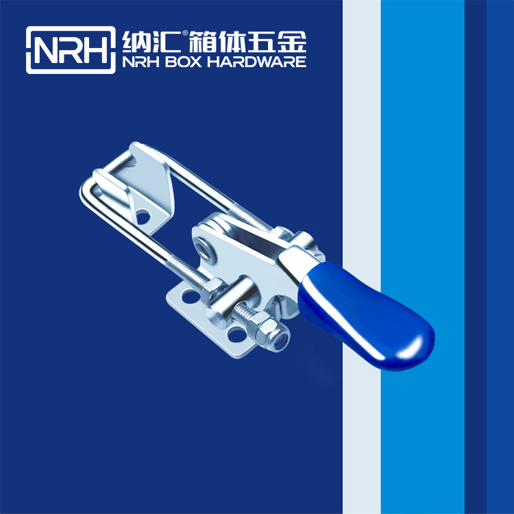蜜桃AV网址大全/NRH 3101-115 可調蜜桃黄色网站