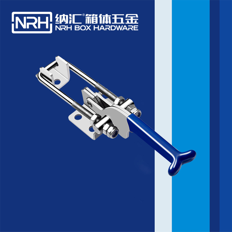  蜜桃AV网址大全/NRH 3101-180 儀器箱鎖扣