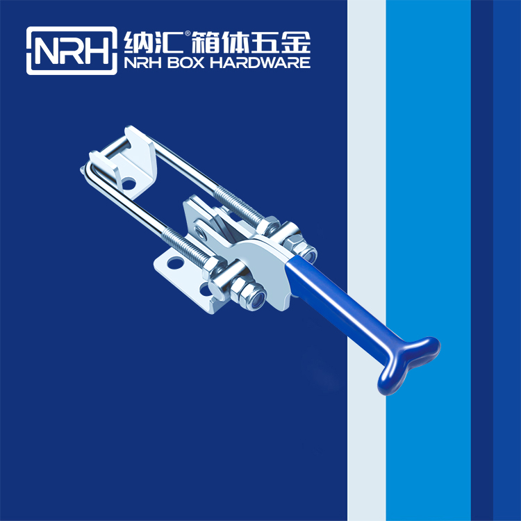  蜜桃AV网址大全/NRH 3101-180 儀器箱鎖扣