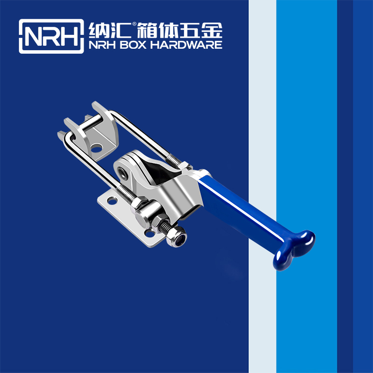  蜜桃AV网址大全/NRH 3101-230 工具箱箱扣