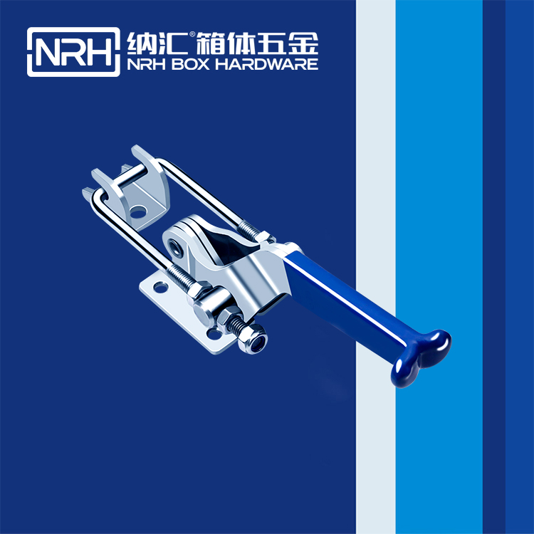  蜜桃AV网址大全/NRH 3101-230 工具箱箱扣