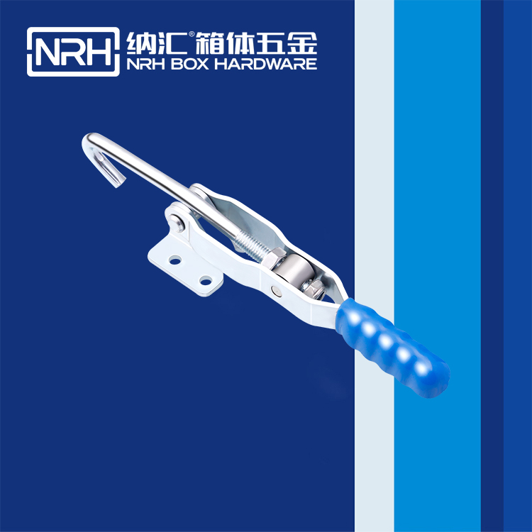 NRH/蜜桃AV网址大全 3106-214 夾具鎖扣