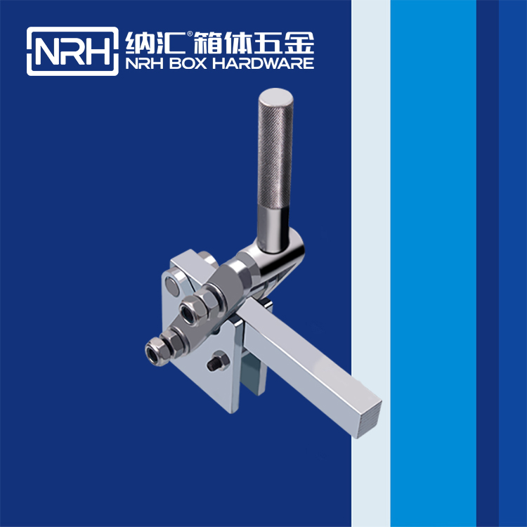 NRH/蜜桃AV网址大全 3210-190 器材箱蜜桃黄色网站