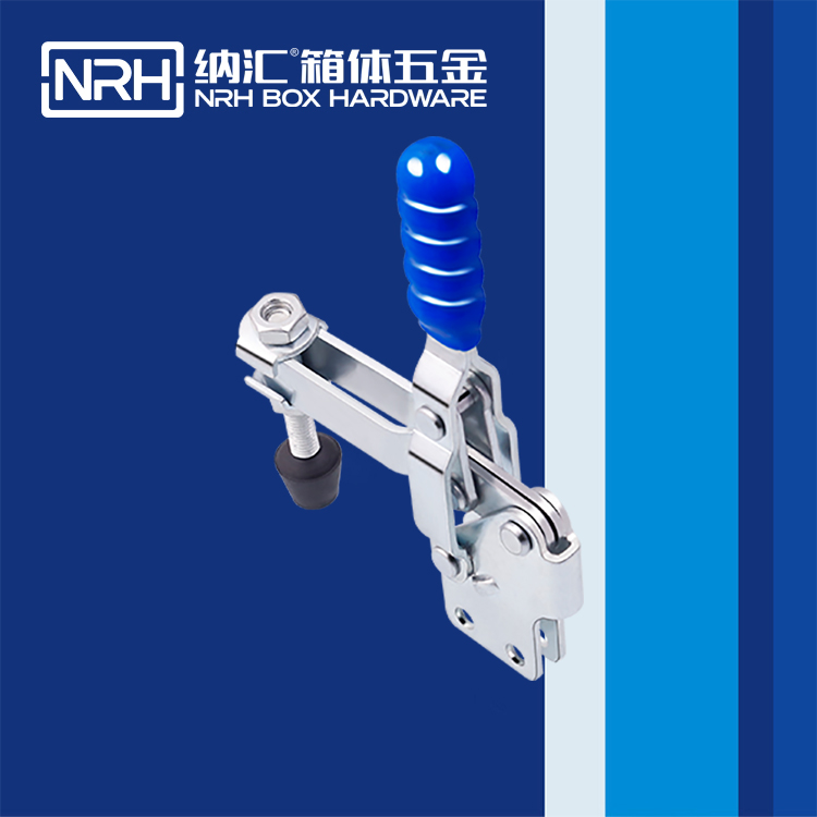 NRH/蜜桃AV网址大全 3207-113 通訊器材箱鎖扣