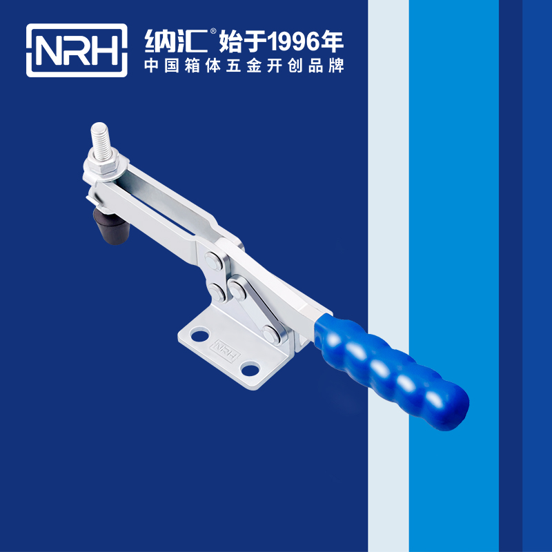  蜜桃AV网址大全/NRH 3301-295 詳雲蜜桃黄色网站