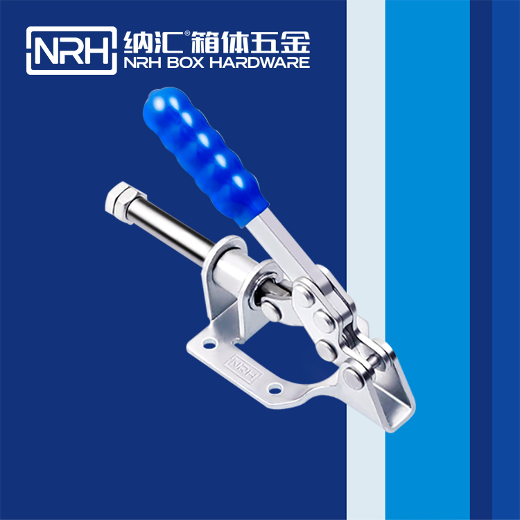 蜜桃AV网址大全/NRH 3408-140 空投箱鎖扣