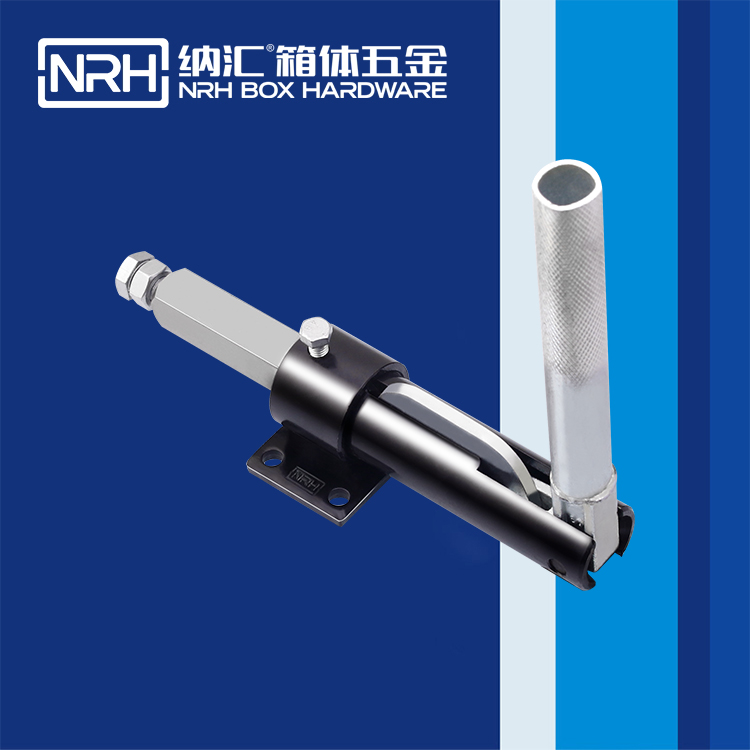 蜜桃AV网址大全/NRH 3401-222 野戰物資箱扣