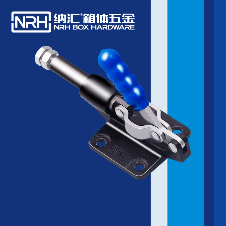 蜜桃AV网址大全/NRH 3402-125-1 冷藏箱箱扣