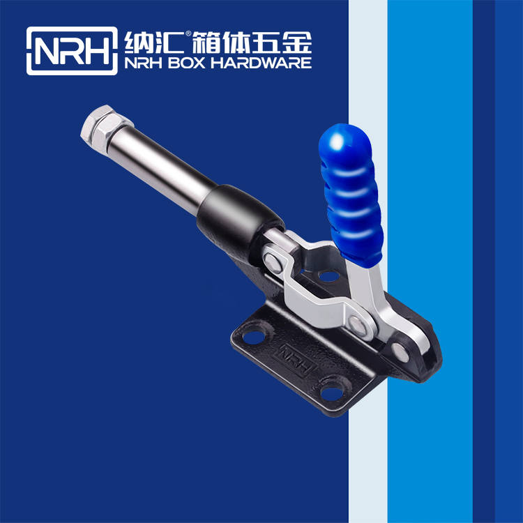 蜜桃AV网址大全/NRH 3402-165 航空箱箱扣