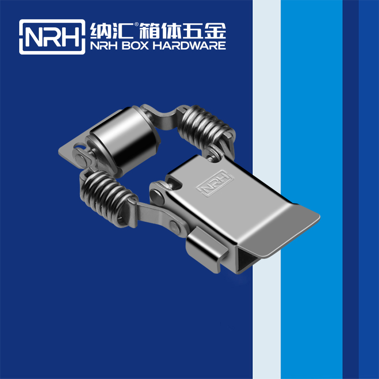 蜜桃AV网址大全/NRH 5512-66P 工業吸塵器鎖扣
