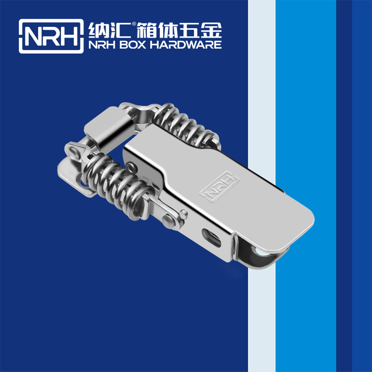 蜜桃AV网址大全/NRH 5501-78 掛鎖箱扣
