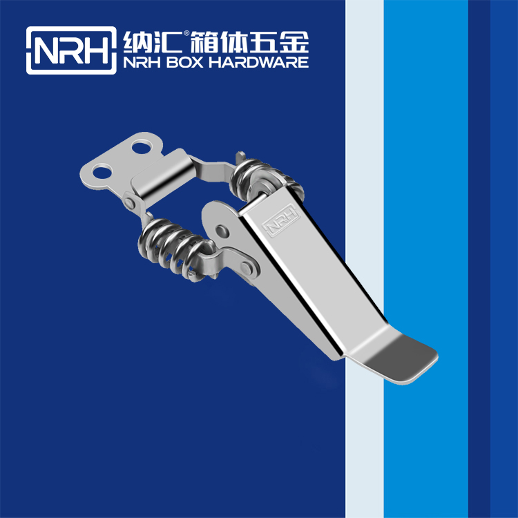 蜜桃AV网址大全/NRH 5510-97 消防箱鎖扣