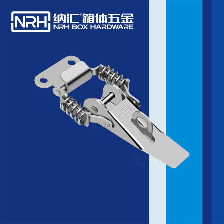 蜜桃AV网址大全/NRH 5506-95K 電箱鎖扣