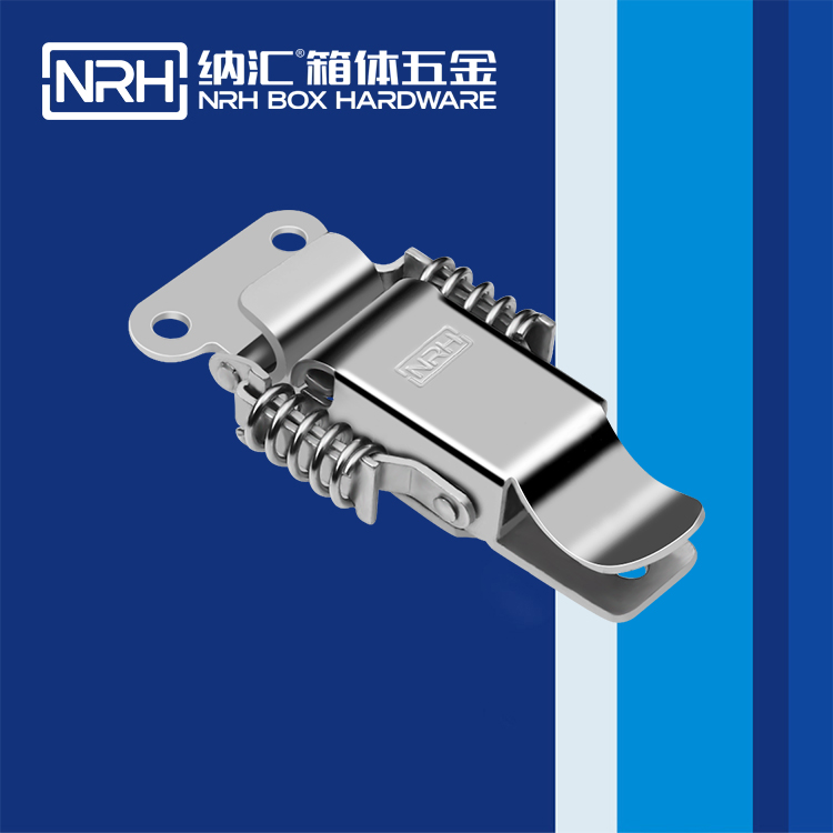 蜜桃AV网址大全/NRH 5502-75 車箱蜜桃黄色网站