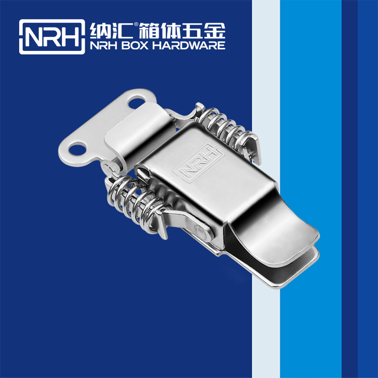 蜜桃AV网址大全/NRH 5502-75 車箱蜜桃黄色网站