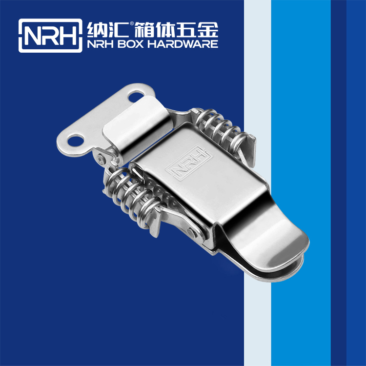蜜桃AV网址大全/NRH 5502-75 車箱蜜桃黄色网站