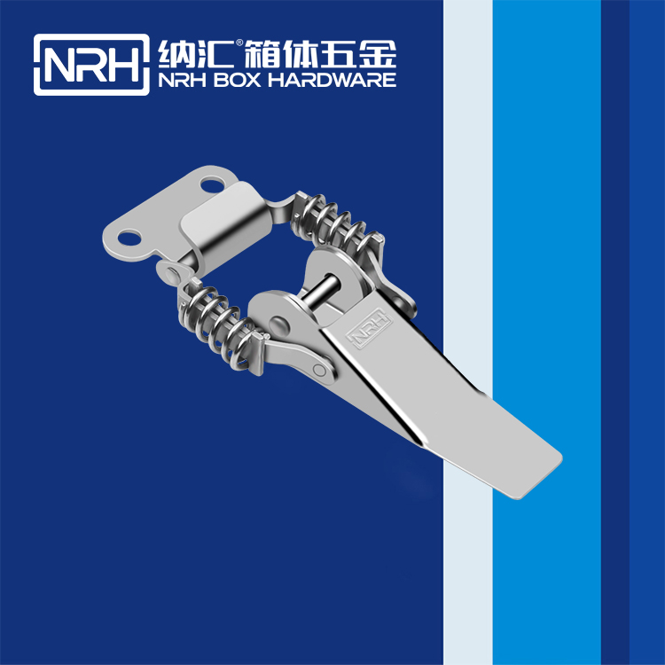 蜜桃AV网址大全/NRH 5506-95 冷凍櫃鎖扣
