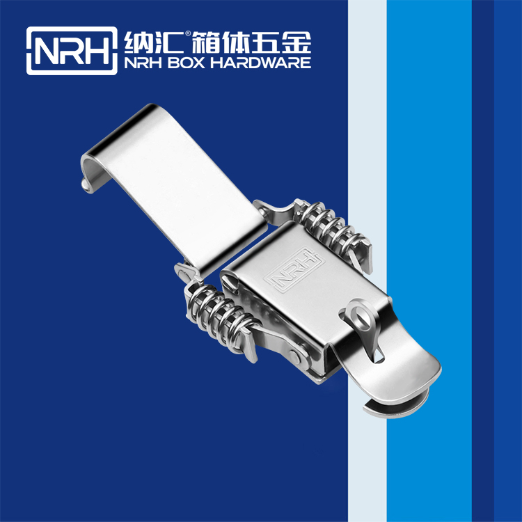  蜜桃AV网址大全/NRH 5502-75K-1 可調蜜桃黄色网站