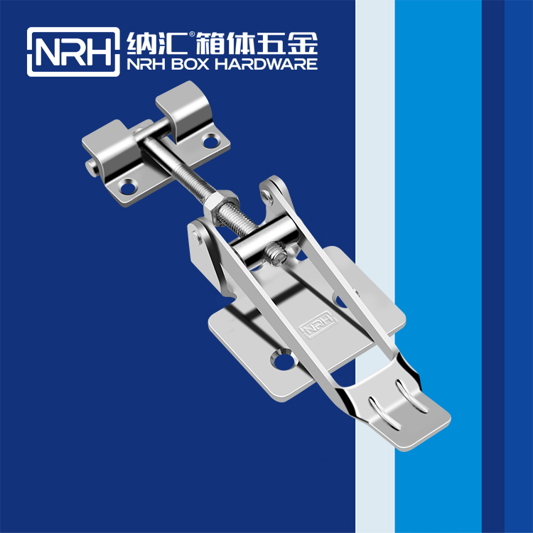 蜜桃AV网址大全/NRH 5600-151-1 可調節自鎖蜜桃黄色网站