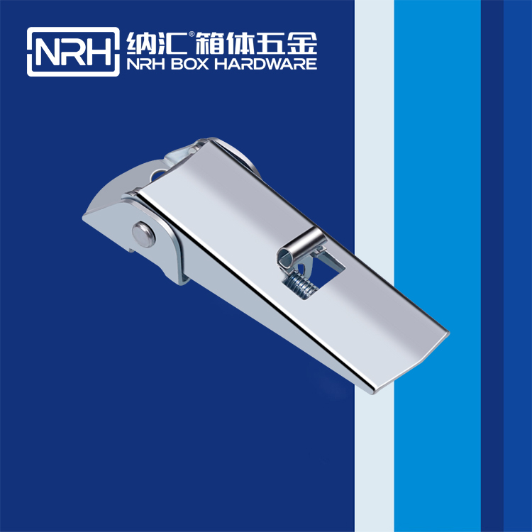 蜜桃AV网址大全/NRH 5624-98P 塑料桶蜜桃黄色网站