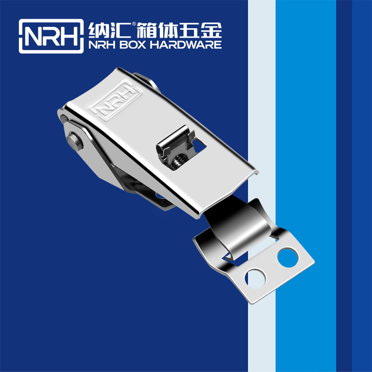  蜜桃AV网址大全/NRH 5624-56P 機械鎖扣