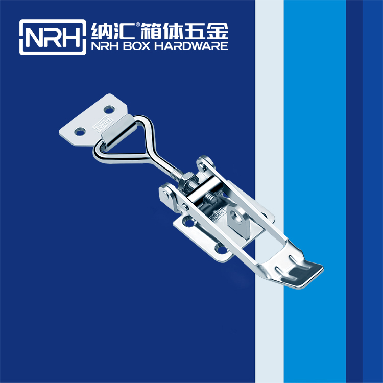 蜜桃AV网址大全/NRH 5602-172K 可調節重型蜜桃黄色网站