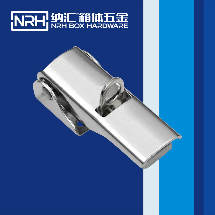 蜜桃AV网址大全/NRH 5622-73k-S04 減震箱扣