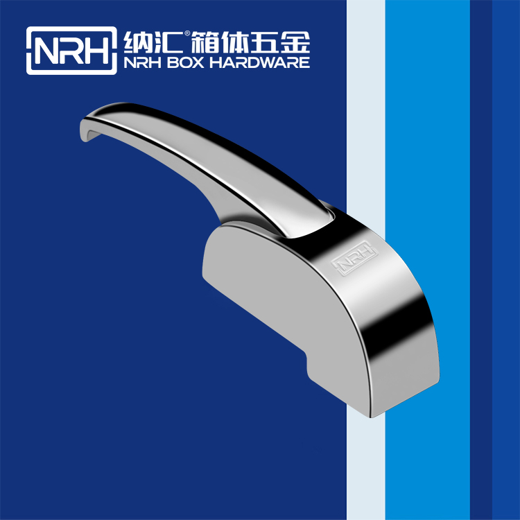  蜜桃AV网址大全/NRH 5775-160 樂器箱扣
