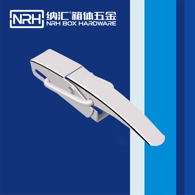 蜜桃AV网址大全/NRH 5707-169 消防箱鎖扣