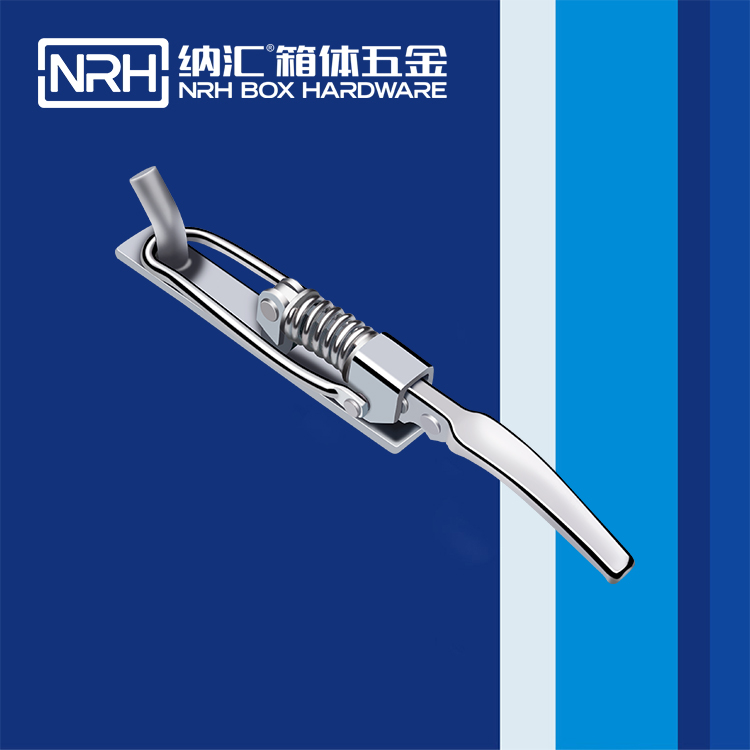 蜜桃AV网址大全/NRH 5708-326 禮品箱箱扣
