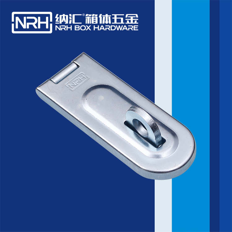  蜜桃AV网址大全/NRH 5908-114 發電機蜜桃黄色网站